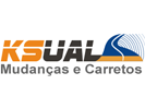 Ksual Mudanças